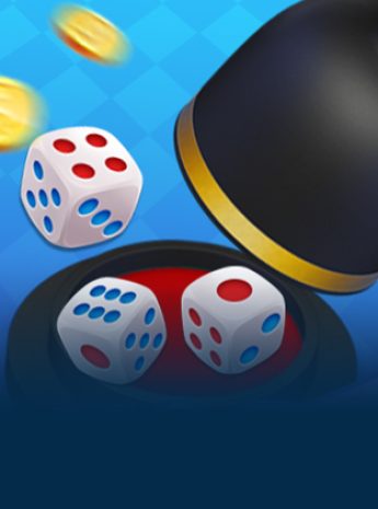 7up7down | Aposte na sorte e vença com 7 ou mais em 1sssgame.com 7up7down na SSS Game - Jogo de azar simples com apostas rápidas em 1sssgame.com