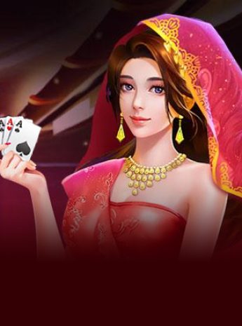 Andar Bahar | Aposte no lado certo e ganhe com sorte na SSS Game Andar Bahar na SSS Game - Jogo de cartas de sorte com apostas rápidas e emocionantes em 1sssgame.com