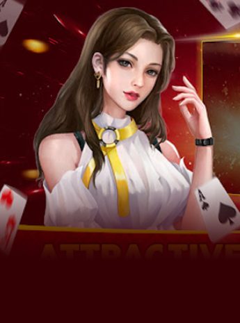 Baccarat Online | Jogue com dealers ao vivo na SSS Game Jogo de Baccarat online na SSS Game - Cassino ao vivo com apostas reais em 1sssgame.com
