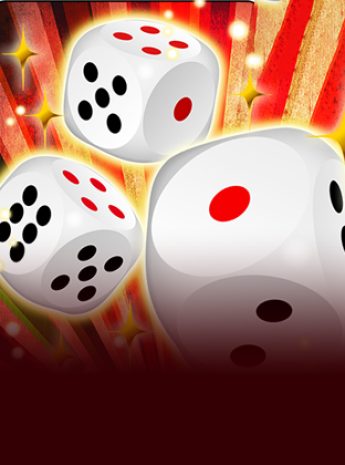 Big Small | Apostas rápidas de dados com grandes prêmios na SSS Game Big Small na SSS Game - Jogo de dados com apostas rápidas em grandes ou pequenos números em 1sssgame.com