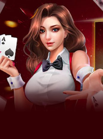 Callbreak Quick | Versão rápida do jogo de cartas clássico na SSS Game Callbreak Quick na SSS Game - Jogo de cartas online rápido e competitivo em 1sssgame.com