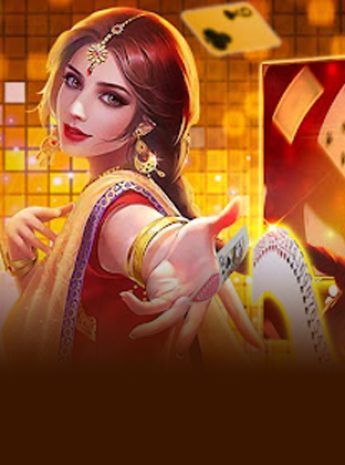 Callbreak | Teste suas habilidades e vença no jogo de truques na SSS Game Callbreak na SSS Game - Jogo de cartas estratégico com truques e apostas emocionantes em 1sssgame.com