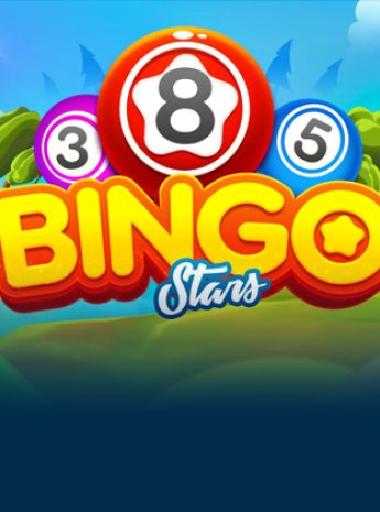Fortune Bingo | Marque seus números e conquiste a fortuna no bingo da SSS Game Fortune Bingo na SSS Game - Jogo de bingo com prêmios de fortuna e sorte em 1sssgame.com