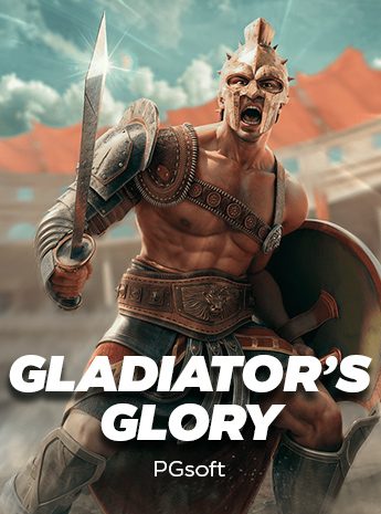Gladiators Glory na SSS Game - Slot de gladiadores com batalhas épicas e giros premiados em 1sssgame.com