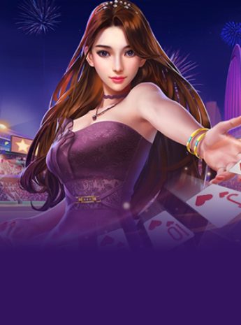 JILI Chess | Jogue xadrez e jogos de estratégia online na SSS Game JILI Chess na SSS Game - Jogos de mesa e estratégia online em 1sssgame.com