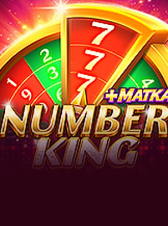 Number King | Jogo de palpites e multiplicadores na SSS Game Number King na SSS Game - Jogo de números da sorte e apostas rápidas em 1sssgame.com