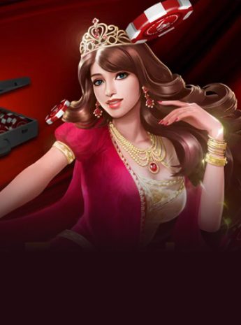Rummy | Forme as melhores combinações e ganhe no clássico jogo de cartas na SSS Game Rummy na SSS Game - Jogo de cartas estratégico com combinações e grandes prêmios em 1sssgame.com