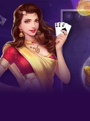 Teen Patti Joker | Jogue com carta coringa e aumente suas chances na SSS Game Teen Patti Joker na SSS Game - Jogo de cartas com coringa e apostas reais em 1sssgame.com