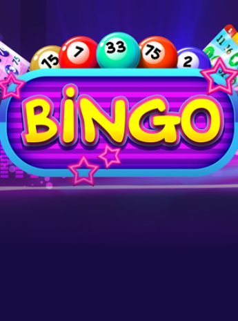 iRich Bingo | Marque os números e ganhe prêmios rápidos na SSS Game iRich Bingo na SSS Game - Jogo de bingo com prêmios rápidos e giros emocionantes em 1sssgame.com